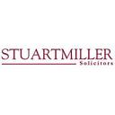 Stuart Miller Solicitors logo